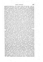 giornale/TO00193904/1861/v.1/00000287