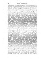 giornale/TO00193904/1861/v.1/00000288