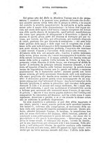 giornale/TO00193904/1861/v.1/00000290