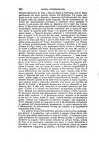 giornale/TO00193904/1861/v.1/00000296