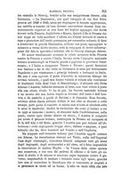 giornale/TO00193904/1861/v.1/00000319