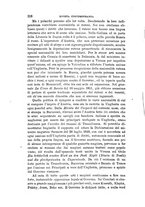 giornale/TO00193904/1861/v.1/00000322