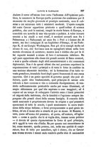 giornale/TO00193904/1861/v.1/00000331