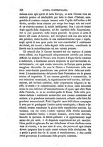 giornale/TO00193904/1861/v.1/00000332