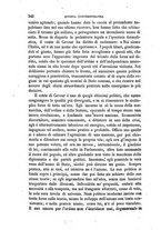 giornale/TO00193904/1861/v.1/00000346