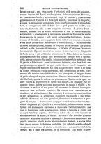 giornale/TO00193904/1861/v.1/00000386