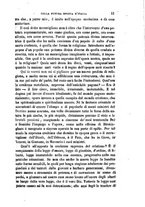 giornale/TO00193904/1861/v.2/00000015