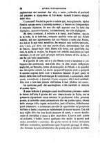 giornale/TO00193904/1861/v.2/00000018