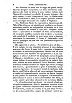 giornale/TO00193904/1861/v.3/00000008