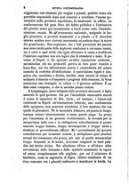 giornale/TO00193904/1861/v.3/00000012