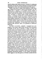 giornale/TO00193904/1861/v.3/00000016