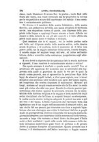giornale/TO00193904/1861/v.3/00000178