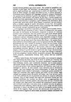 giornale/TO00193904/1861/v.3/00000202