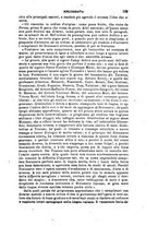 giornale/TO00193904/1861/v.3/00000203