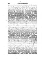 giornale/TO00193904/1861/v.3/00000204