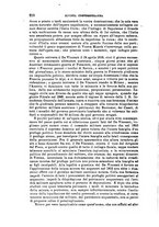 giornale/TO00193904/1861/v.3/00000214
