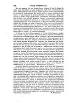 giornale/TO00193904/1861/v.3/00000218