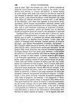 giornale/TO00193904/1861/v.3/00000246
