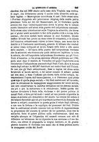 giornale/TO00193904/1861/v.3/00000247