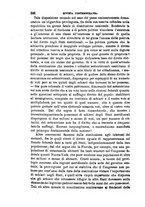giornale/TO00193904/1861/v.3/00000250