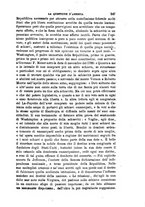giornale/TO00193904/1861/v.3/00000251