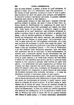 giornale/TO00193904/1861/v.3/00000254