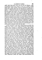 giornale/TO00193904/1861/v.3/00000255