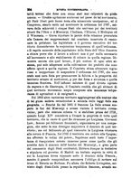 giornale/TO00193904/1861/v.3/00000258