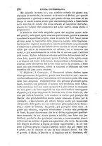 giornale/TO00193904/1861/v.3/00000282