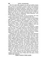 giornale/TO00193904/1861/v.3/00000296