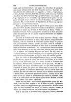 giornale/TO00193904/1861/v.3/00000298