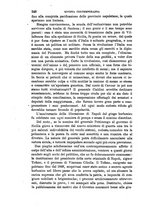 giornale/TO00193904/1861/v.3/00000352
