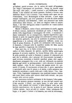giornale/TO00193904/1861/v.3/00000392