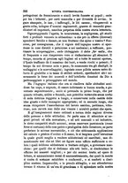 giornale/TO00193904/1861/v.3/00000396