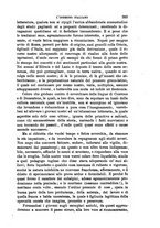 giornale/TO00193904/1861/v.3/00000397