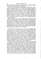 giornale/TO00193904/1861/v.4/00000012