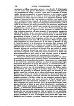 giornale/TO00193904/1861/v.4/00000162