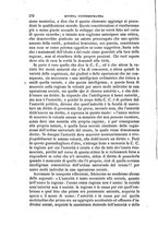 giornale/TO00193904/1861/v.4/00000178