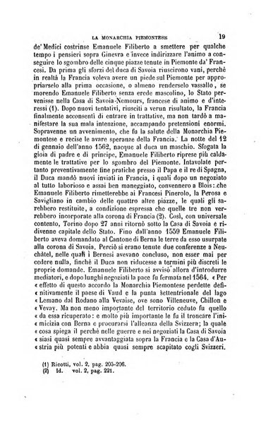 Rivista contemporanea filosofia, storia, scienze, letteratura, poesia, romanzi, viaggi, critica, archeologia, belle arti