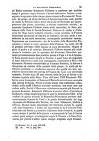 giornale/TO00193904/1862/v.3/00000023