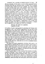 giornale/TO00193904/1862/v.3/00000027