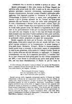 giornale/TO00193904/1862/v.3/00000029