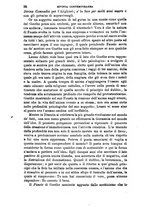 giornale/TO00193904/1862/v.3/00000030