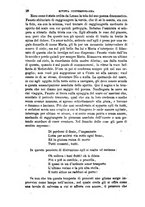 giornale/TO00193904/1862/v.3/00000032