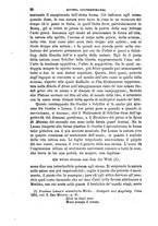 giornale/TO00193904/1862/v.3/00000034