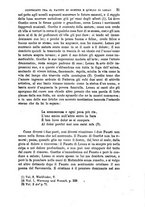 giornale/TO00193904/1862/v.3/00000035