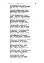 giornale/TO00193904/1862/v.3/00000039