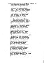 giornale/TO00193904/1862/v.3/00000041