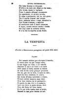 giornale/TO00193904/1862/v.3/00000042