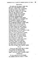 giornale/TO00193904/1862/v.3/00000043